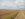 champs de blé de la Beauce